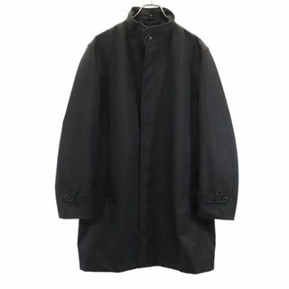 チャップス(CHAPS)のチャップス コート M ブラック CHAPS メンズ(その他)