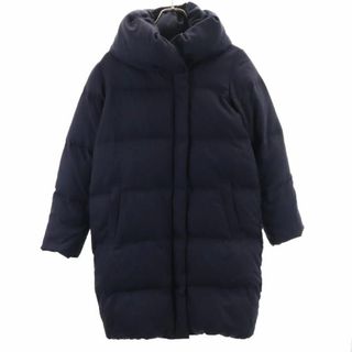 JOURNAL STANDARD(ダウンコート)のフリマアイテム一覧 JOURNAL STANDARD(ダウンコート)のフリマアイテム一覧