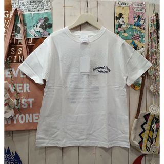 Underwraps(^o^)卸値出品してます(Tシャツ(半袖/袖なし))