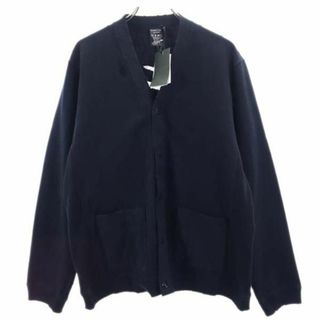 NUMBER (N)INE(カーディガン)のフリマアイテム一覧 NUMBER (N)INE(カーディガン)のフリマアイテム一覧