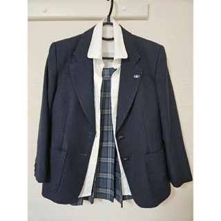 制服　高校　セット