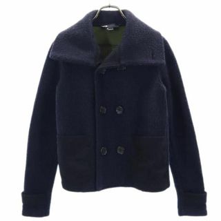 Y-3(ジャケット/アウター)のフリマアイテム一覧 Y-3(ジャケット/アウター)のフリマアイテム一覧