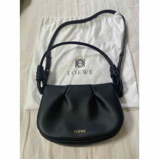 LOEWE - LOEWE  ロエベ　ショルダーバッグ　ハンドバッグ