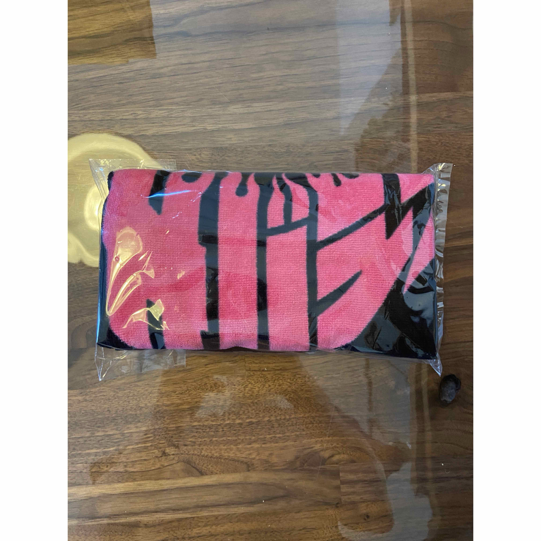 サバシスター タオルの通販 by ゆたを's shop|ラクマ サバシスター タオルの通販 by ゆたを's shop|ラクマ