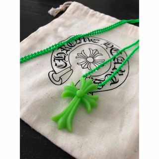 Chrome Hearts(グリーン・カーキ/緑色系)のフリマアイテム一覧 Chrome Hearts(グリーン・カーキ/緑色系)のフリマアイテム一覧