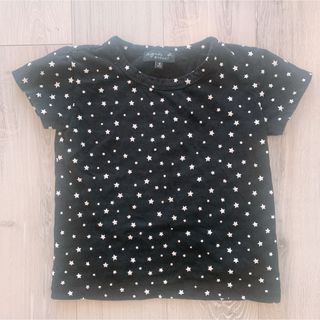 アニエスベー(agnes b.)のアニエスベー Tシャツ　6ans(Tシャツ/カットソー)