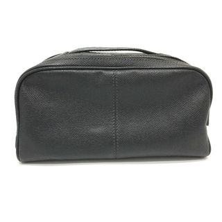TOD'S(セカンドバッグ/クラッチバッグ)のフリマアイテム一覧 TOD'S(セカンドバッグ/クラッチバッグ)のフリマアイテム一覧