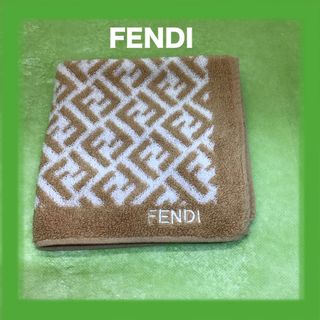 FENDI(ハンカチ)のフリマアイテム一覧 FENDI(ハンカチ)のフリマアイテム一覧