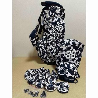 PEARLY GATESのフリマアイテム一覧 PEARLY GATESのフリマアイテム一覧