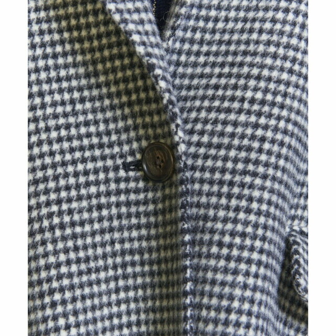 BEAUTY&YOUTH UNITED ARROWS - 【その他1】【S】リバー BEAUTY&YOUTH UNITED ARROWS - 【その他1】【S】リバー