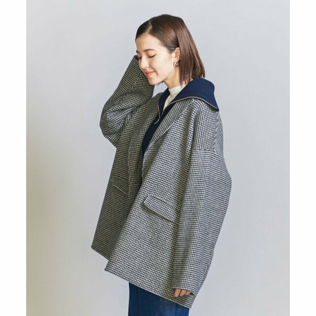 BEAUTY&YOUTH UNITED ARROWS - 【その他1】【S】リバー BEAUTY&YOUTH UNITED ARROWS - 【その他1】【S】リバー