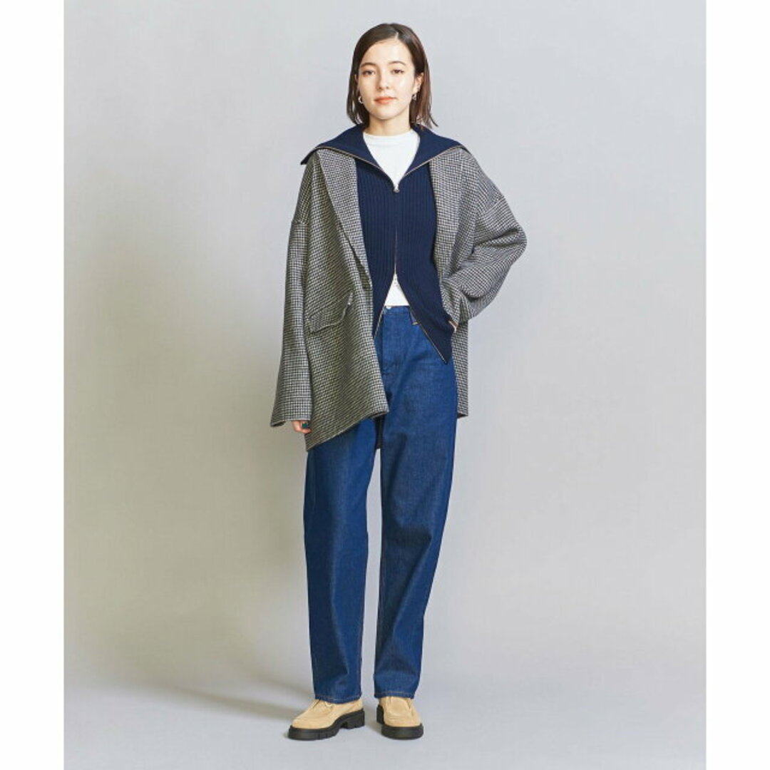 BEAUTY&YOUTH UNITED ARROWS - 【その他1】【S】リバー BEAUTY&YOUTH UNITED ARROWS - 【その他1】【S】リバー
