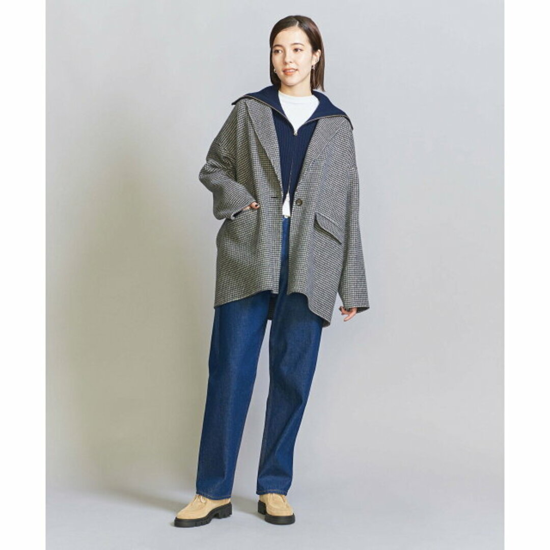 BEAUTY&YOUTH UNITED ARROWS - 【その他1】【S】リバー BEAUTY&YOUTH UNITED ARROWS - 【その他1】【S】リバー