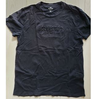 ホリスター(Hollister)のHollister Tシャツ(Tシャツ/カットソー(半袖/袖なし))