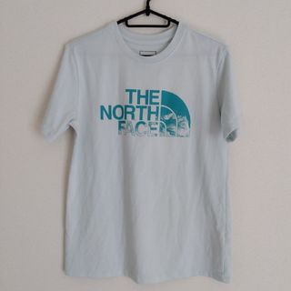 THE NORTH FACE - Tシャツ ノースフェイス　THENORTHFACE