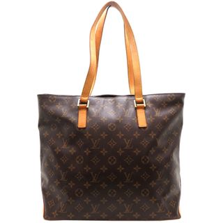 LOUIS VUITTON - ルイ・ヴィトン トートバッグ M51151(廃番)