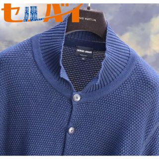 GIORGIO ARMANI(ブルゾン)のフリマアイテム一覧 GIORGIO ARMANI(ブルゾン)のフリマアイテム一覧