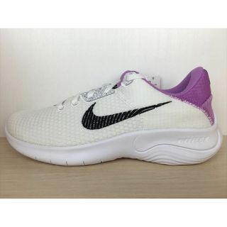 ナイキ(NIKE)のナイキ フレックスエクスペリエンスラン11NN 23,0cm 新品 (1979)(スニーカー)