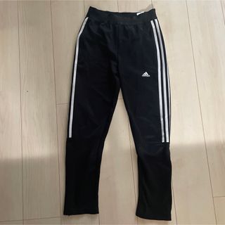 アディダス(adidas)のadidas パンツ(その他)