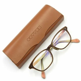 オリバーピープルズ(Oliver Peoples)のオリバーピープルズ メガネフレーム Jaylee 65006029(サングラス/メガネ)