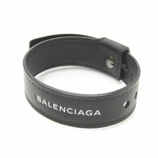 Balenciaga - バレンシアガ ブレスレット 506196 PARTY 28007804