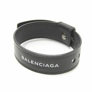 BALENCIAGA(ブレスレット)のフリマアイテム一覧 BALENCIAGA(ブレスレット)のフリマアイテム一覧