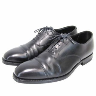 クロケットアンドジョーンズ(Crockett&Jones)のクロケットアンドジョーンズ ストレートチップ AUDLEY3 35003231(ドレス/ビジネス)