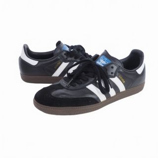 アディダス(adidas)のアディダス adidas スニーカー US9 27.5cm IE3100(スニーカー)