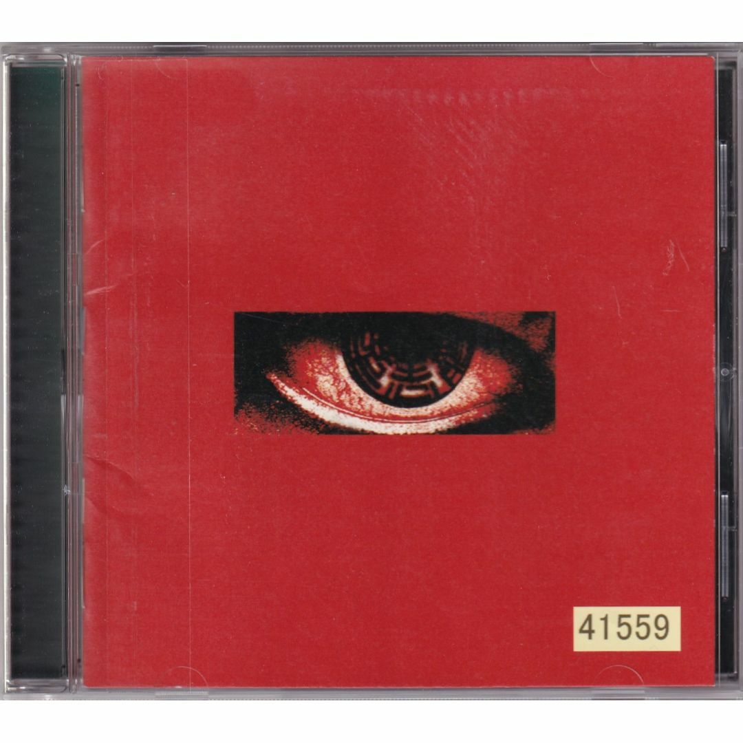 W13571 KWON JI YONG / G-DRAGON (from BIGBANG) 中古CDの通販 W13571 KWON JI YONG / G-DRAGON (from BIGBANG) 中古CDの通販