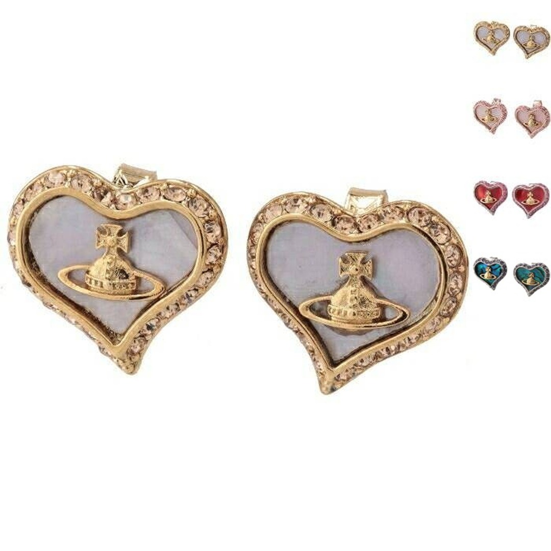Vivienne Westwood - ヴィヴィアン ウエストウッド VIVIENNE Vivienne Westwood - ヴィヴィアン ウエストウッド VIVIENNE