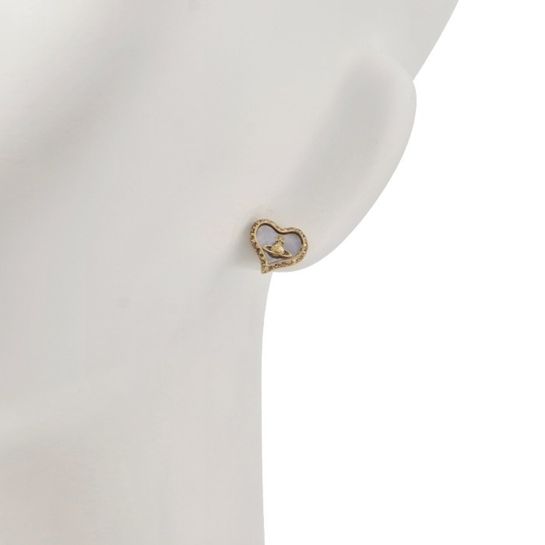 Vivienne Westwood - ヴィヴィアン ウエストウッド VIVIENNE Vivienne Westwood - ヴィヴィアン ウエストウッド VIVIENNE