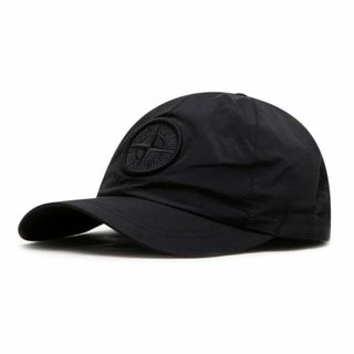 STONE ISLAND(キャップ)のフリマアイテム一覧 STONE ISLAND(キャップ)のフリマアイテム一覧