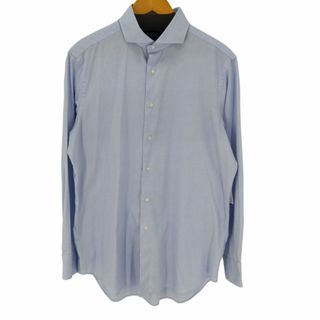 Makers Shirt 鎌倉(メーカーズシャツカマクラ) メンズ トップス(その他)