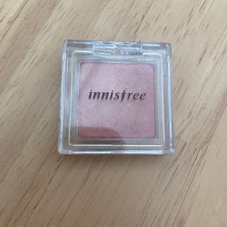 Innisfree - イニスフリー アイシャドウ