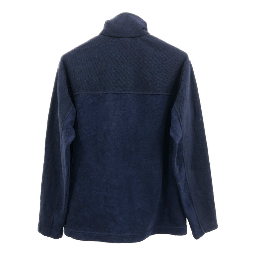売り切れ必至! パタゴニア patagonia - patagonia SYNCHILLA ハーフ シンチラ Mサイズ