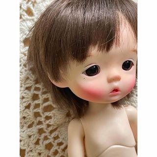 💖zhuzhudoll🐷カスタムドール 球体関節