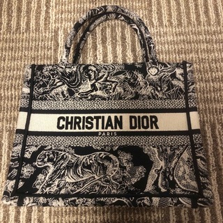 Christian Dior - CHRISTIAN DIOR バッグ