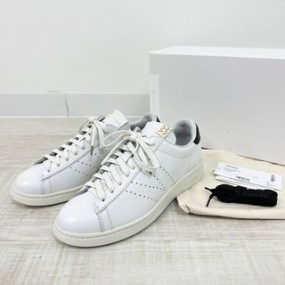 VISVIM(スニーカー)のフリマアイテム一覧 VISVIM(スニーカー)のフリマアイテム一覧