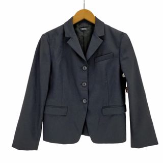 ジルサンダー(Jil Sander)のJIL SANDER NAVY(ジルサンダーネイビー) レディース アウター(テーラードジャケット)