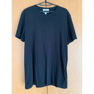 COS(Tシャツ/カットソー(半袖/袖なし))