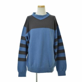 MOTIVE - 専用 窪塚着 motive ネルシャツ の通販 by まるちゃん MOTIVE - 専用 窪塚着 motive ネルシャツ の通販 by まるちゃん