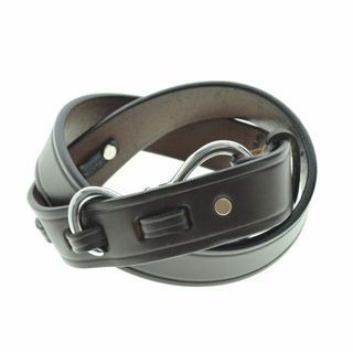 【TORYLEATHER】2281 HOOF PICK BELT ベルト