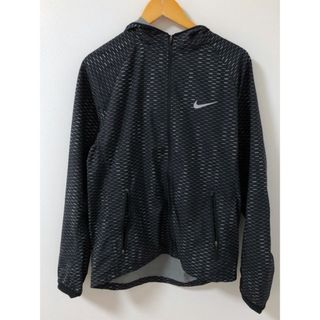 ナイキ(NIKE)のNIKE（ナイキ）747114-010　レサー　フューズ　ジャケット【E3433-007】(その他)