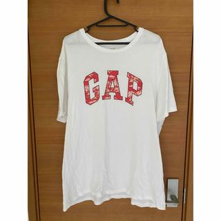 GAP - GAP ギャップ メンズ Tシャツ