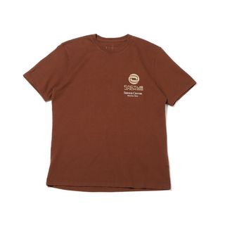 ナイキ(NIKE)のTravisScott × Nike “Cactus Corporation”(Tシャツ/カットソー(半袖/袖なし))