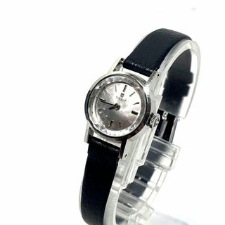 TISSOT(腕時計 ・ ブラック/黒色系)のフリマアイテム一覧 TISSOT(腕時計 ・ ブラック/黒色系)のフリマアイテム一覧
