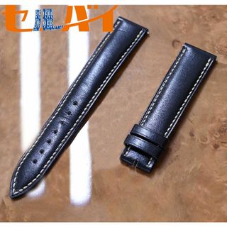独特の上品 2284410092.jpg?1717657062 その他