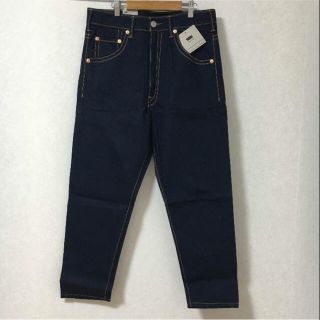 リーバイス(Levi's)のリーバイス デニム サルエルパンツ W30(デニム/ジーンズ)