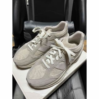 ニューバランス(New Balance)のWRPD Runner GD 27.5cm 美品(スニーカー)