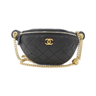 シャネル(CHANEL)のシャネル AP3761 ショルダーバッグ(ショルダーバッグ)